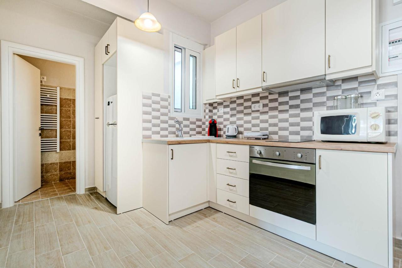 Alex Home By Corfuescapes Corfu  المظهر الخارجي الصورة