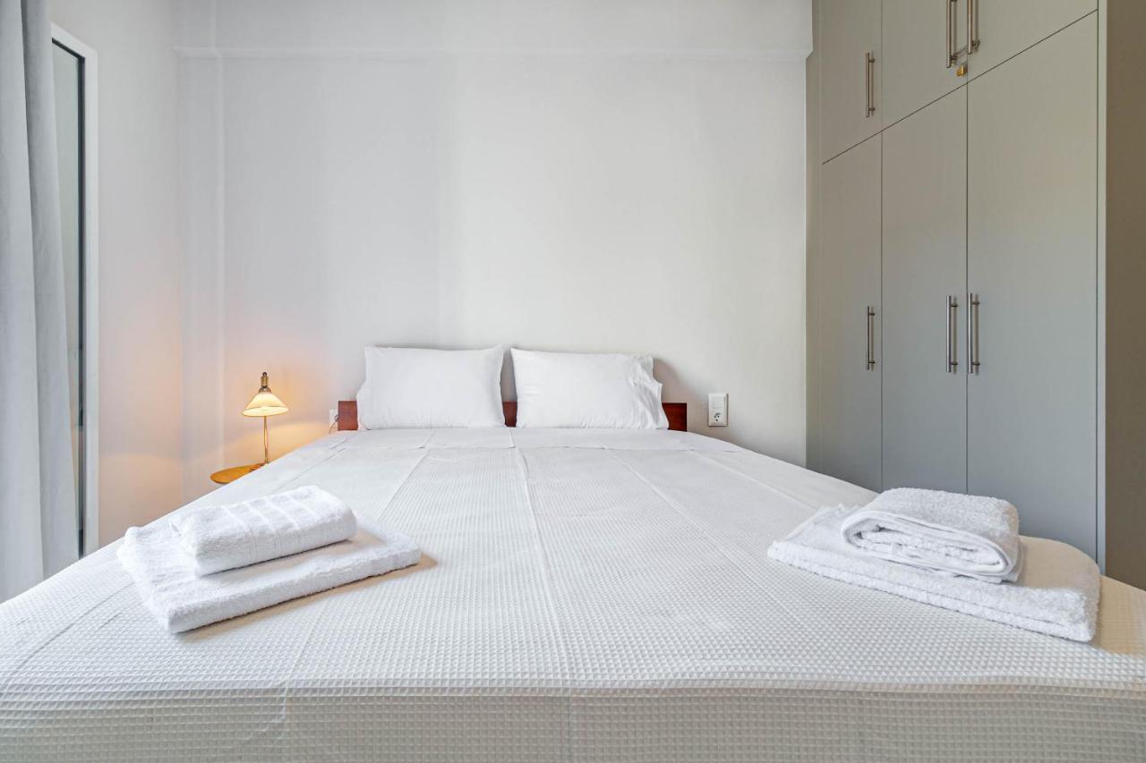 Alex Home By Corfuescapes Corfu  المظهر الخارجي الصورة
