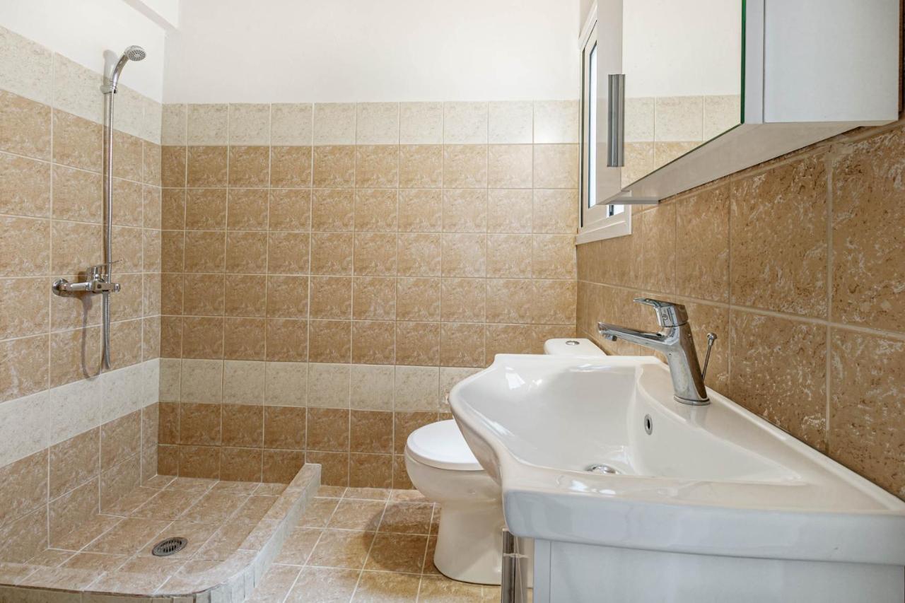 Alex Home By Corfuescapes Corfu  المظهر الخارجي الصورة
